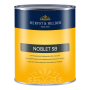 Herfst & Helder Noblet SB