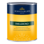 Herfst & Helder Snelgrond